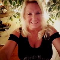Sherri McClenny