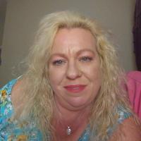 Pam Baker