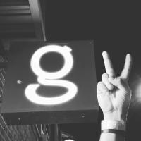 G Grant