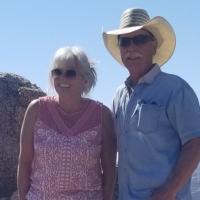 Pam Howes