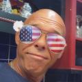 Tom S