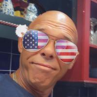 Tom S