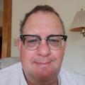 Jim Runnells