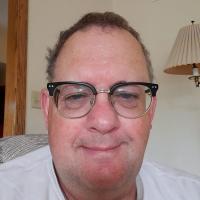 Jim Runnells