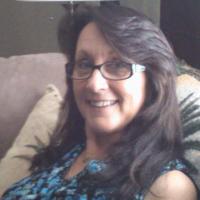 tina mull