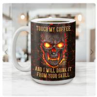 Lyle A Koch