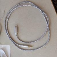 Magdiel Rosario