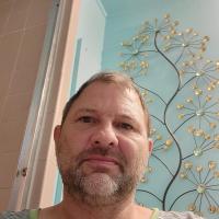 William Shane frazier