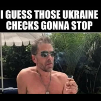 Jerry Buman