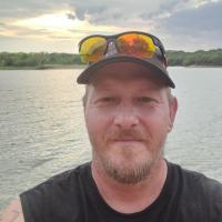 Shawn Carnagie