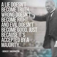 Gene Canfield
