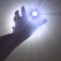 James Bilak