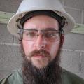 Trevor Haraughty