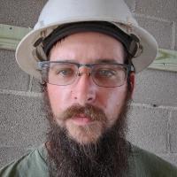 Trevor Haraughty