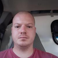 Wesley Phillip Grice