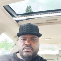 Kendrix Tramon Darden