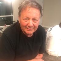 Roberto Alduenda