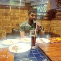 Navin