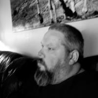 Ben Harteis