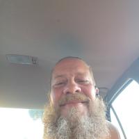 Ronald Lee Haugen
