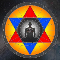 Cecil Douglas Montgomery