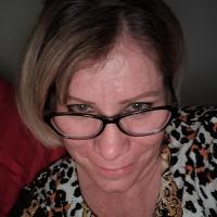 Sharon Lee