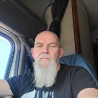 Timothy goodlett