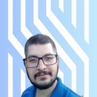 Sandro Calixto