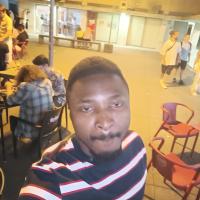pierre ngabe