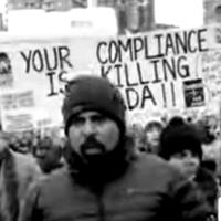 Pavneet Singh pannu