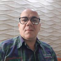 Luiz Carlos da Silva