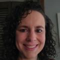 Carrie Wesseler