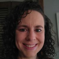 Carrie Wesseler