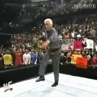 Ricky Bynum