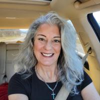 Linda McDonald