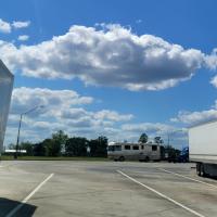 Amanda Jarrett