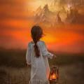 Merrilee K Thomas
