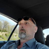 Kenneth Kammes Sr