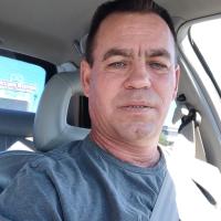 Luis betancourt