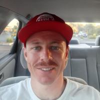 Logan Kine