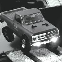 Will fletcher