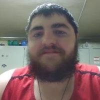 Matthew Brinda