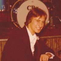 Steven Willemstein