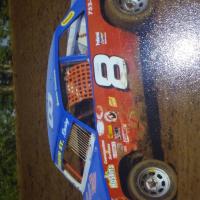 James Davison