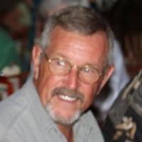 William Joseph  Burnette