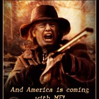 Michael Turbo