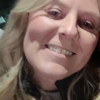 Angie  Cox