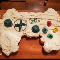 Shaun Christensen