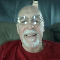 Rick Macoy