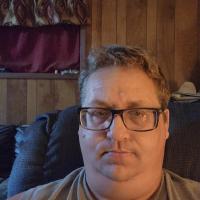 Charles Hyde